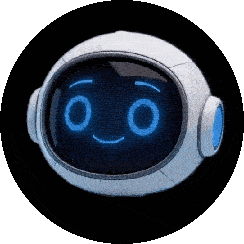 AIアシスタント